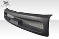 2004-2007 Scion xB Duraflex JP Design Front Grille - 1 Piece
