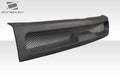 Extreme Dimensions auto part