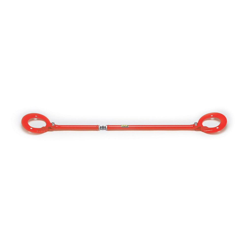 OMP Racing auto part