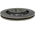 BRAKE ROTOR