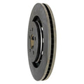 BRAKE ROTOR