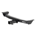 FORD RANGER CLASS 3 HITCH