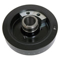 DAMPER CHEVY BIG BLOCK 454/5028EXTERNAL