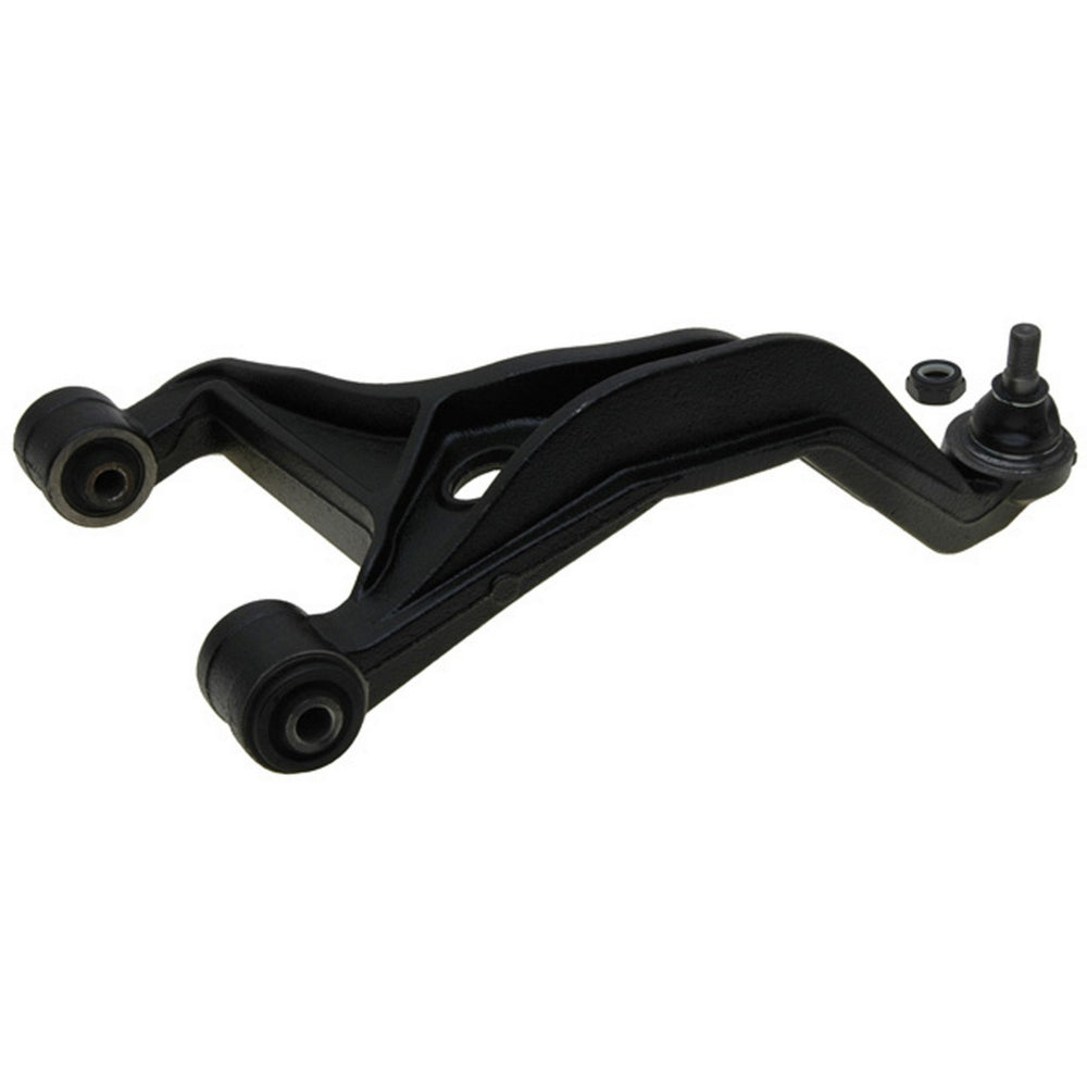 MOOG 06-12 Suzuki Grand Vitara Rear Right Upper Control Arm