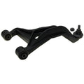 MOOG 06-12 Suzuki Grand Vitara Rear Right Upper Control Arm