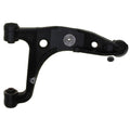 MOOG 06-12 Suzuki Grand Vitara Rear Right Upper Control Arm