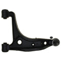 MOOG 06-12 Suzuki Grand Vitara Rear Right Upper Control Arm