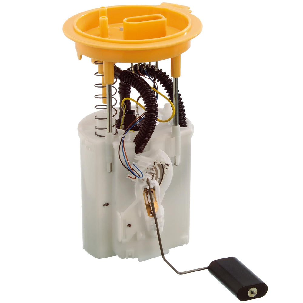 FUEL PUMP MODULE ELECTRIC