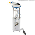 FUEL PUMP MODULE ELECTRIC