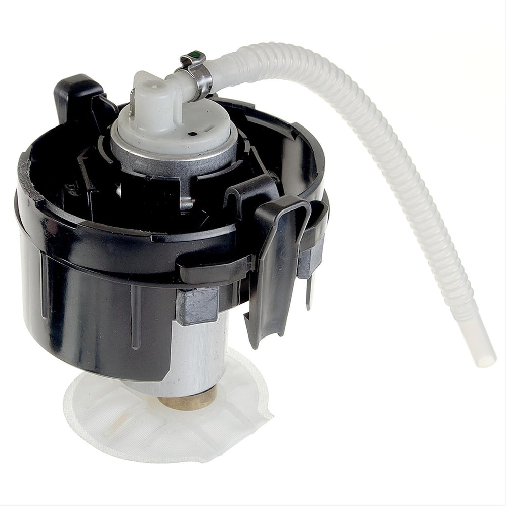 DELPHI fuel pump