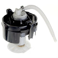 DELPHI fuel pump