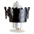 FUEL PUMP & STRAINER SET