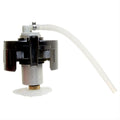 FUEL PUMP & STRAINER SET
