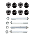4WD BOLT KIT TOYOTA 79-85