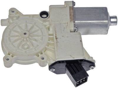 WINDOW LIFT MOTOR