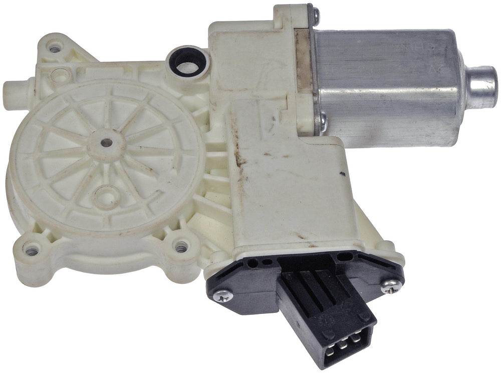 WINDOW LIFT MOTOR