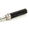 TORQUE WRENCHADJ & INTCHG15NM