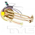 8895 CV/CG C/K 1500/2500 5.0L V8 Fuel Module
