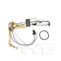 8895 CV/CG C/K 1500/2500 5.0L V8 Fuel Module