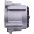 A1 REMFG INC auto part