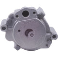 SMOG AIR PUMP
