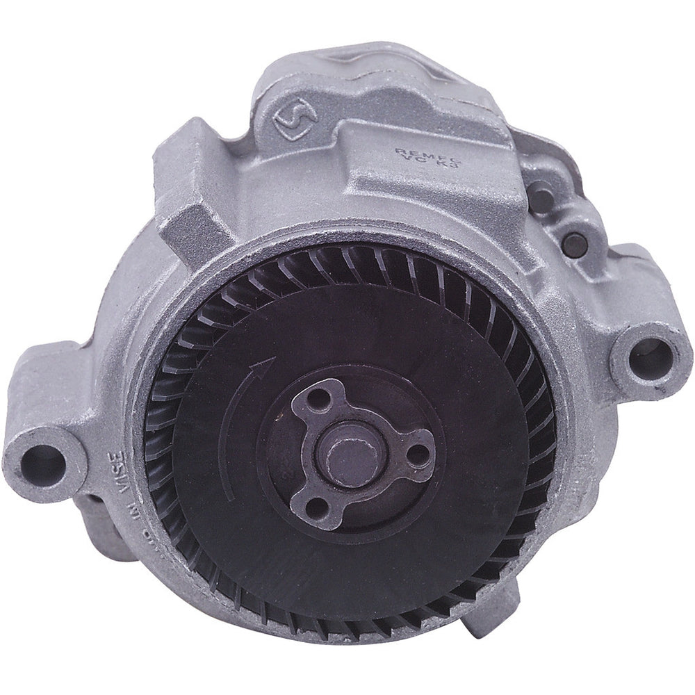 A1 REMFG INC auto part