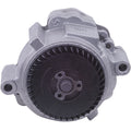 A1 REMFG INC auto part