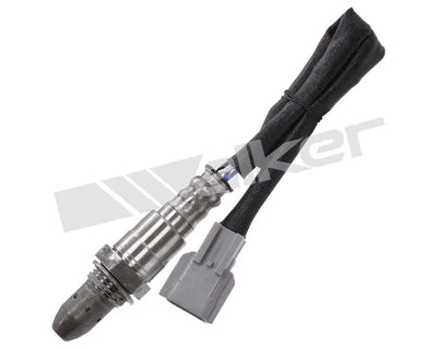 O2 SENSOR 4-W AFR DIRECT FIT