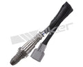 O2 SENSOR 4-W AFR DIRECT FIT