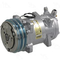 FOUR SEASONS auto part
