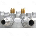 FOUR SEASONS auto part detail