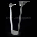 COMING SOON!! LML T-CASE BRACKET