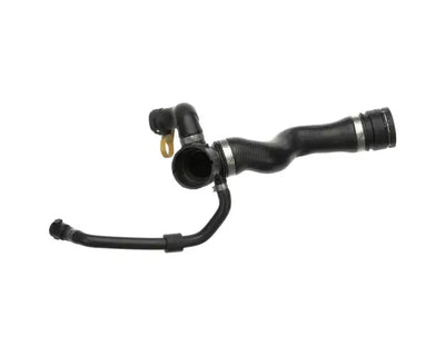 Gates 11-16 BMW 535I 6-Cyl. 3.0L Upper Molded Coolant Hose