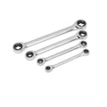 SET WR RAT DBL BX ETORX 4PC