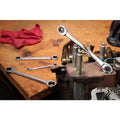 SET WR RAT DBL BX ETORX 4PC