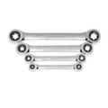 SET WR RAT DBL BX ETORX 4PC