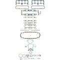 Fel-Pro Dodge D150 FS 8553 PT-8 Engine Gasket Set
