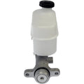 NEW MASTER CYLINDER