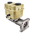 NEW MASTER CYLINDER
