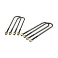 Pro Comp U-Bolt 14Mm X 400Mm