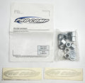 Pro Comp U-Bolt 14Mm X 400Mm