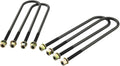 Pro Comp U-Bolt 14Mm X 400Mm