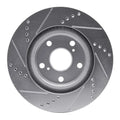 R1 Concepts auto part detail