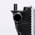 TYC auto part detail
