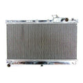 1217 MZ MZ5 2.5L L4 AT 1R PA RAD