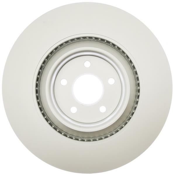 BRAKE ROTOR