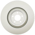 BRAKE ROTOR