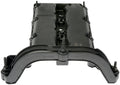 VALVE COVER KIT