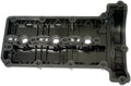 VALVE COVER KIT
