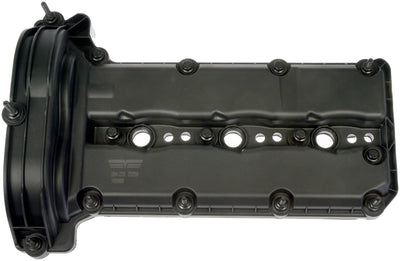 VALVE COVER KIT